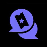 Bounty Bay в Telegram: социальный P2P-маркетплейс на TON