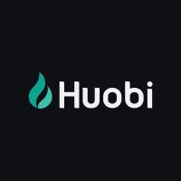 Huobi в Telegram: доступ к криптобирже и кошельку