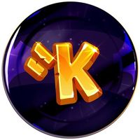 Koko Pogz в Telegram: companion-приложение для игроков KOKODI