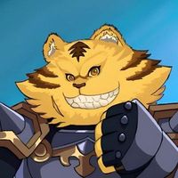 Valor Quest в Telegram: обзор возможностей и сравнение