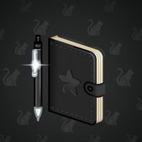 MiniApp №1 в Telegram: цифровые подарки и поздравления