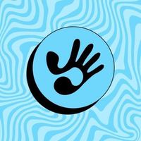 CLAP! Game в Telegram: социальная игра с наградами TON