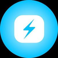 Portal Network $POE bot (en) в Telegram: управление токенами и DAO