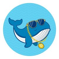 BigBait в Telegram: аирдроп-игра с обменом наград