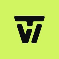 WooTon в Telegram: голосовые опросы и викторины