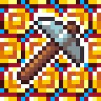 Money Craft   в Telegram: экономическая idle-игра с AirDrop и рефералами