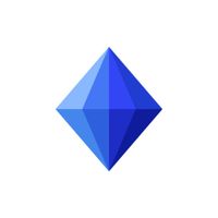 Tonviewer в Telegram: просмотр TON-кошельков, токенов и NFT