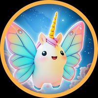 Animix в Telegram: генеративные питомцы и бои
