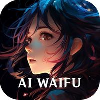 AI Waifu в Telegram: коллекционируйте фантазии и общайтесь с ИИ-персонажами
