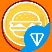 BFDCoin в Telegram: swipe-to-earn и заработок токенов