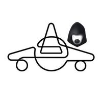 AirTrack в Telegram: поиск и отслеживание авиабилетов
