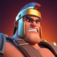 Swipe Arena Game в Telegram: пошаговые PvP-бои на свайпах