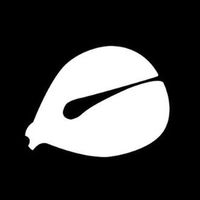 Wooden Fish bot в Telegram: игровой кликер с автосбором очков