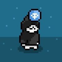 Ton Realm в Telegram: idle RPG с on-chain механиками