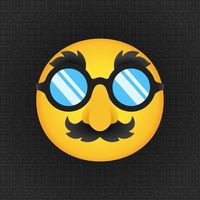 IncogNote — anonymous messages в Telegram: анонимные сообщения и управление ссылками