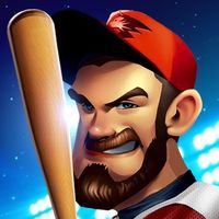 GIGA CHAD BAT в Telegram: мгновенный фильтр участников