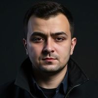 Solo Labs | Web Apps в Telegram: каталог мини-приложений и утилит