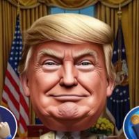 Political Warfare в Telegram: виртуальные выборы и внутриигровая конкуренция