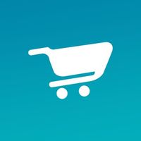 Tagito   TG Market в Telegram: маркетплейс товаров и услуг