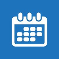 Skeddy в Telegram: напоминания и задачи в чате