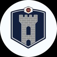 Tower   в Telegram: как майнить TON через игру