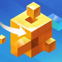 HashBlock_bot в Telegram: мех-мерджинг и заработок золота