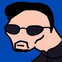 Durev Bot в Telegram: автоматизация и интеграция