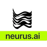 neurus.ai в Telegram: генерация текста, изображений и видео