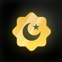 Tassbeeh в Telegram: исламское образование и сообщество