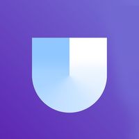 UNU bot в Telegram: заработок на простых заданиях