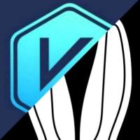 Crypto Shop в Telegram: агрегатор обмена Toncoin