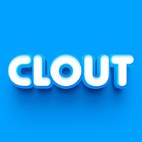 Clout ☁️ в Telegram: задания, рефералы и крипто-бонусы