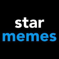 starmemes в Telegram: запуск и трейдинг мем-токенов на TON