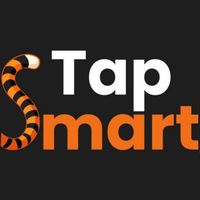 TapSmart в Telegram: тренировка слов и языковые баттлы