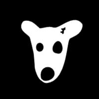 Dogs в Telegram: мини-игра для получения токенов