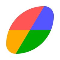 UNO Bot в Telegram: карточная игра в группах онлайн