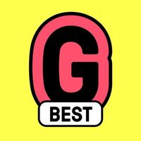 Guess.Best в Telegram: угадай мнение и заработай