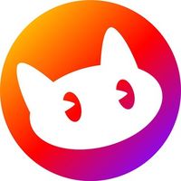 Toki (Dola) в Telegram: умный календарь и напоминания на основе текста и голоса