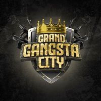 GRAND GANGSTA CITY в Telegram: мультиплеерная ролевая игра