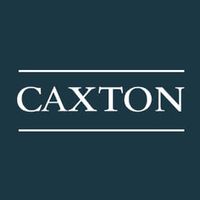 Caxton в Telegram: бесплатный майнинг и ежедневные комиссии