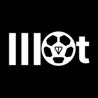 Footballlot в Telegram: футбольная лотерея с прогнозами на матчи
