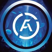 ASGARD BOT в Telegram: автоматическая модерация и поддержка