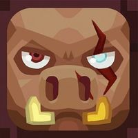 Minetap – Craft and merge в Telegram: механики кликера, объединения и крафта