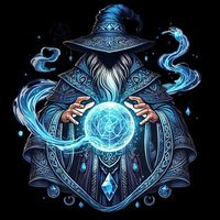 Астролог в Telegram: персональный гороскоп и анализ совместимости