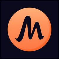Mars в Telegram: быстрое получение токенов MARS