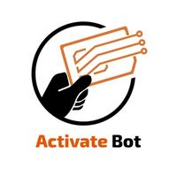 smsActivateruBot в Telegram: быстрые виртуальные номера для SMS-подтверждений