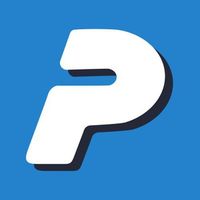 Predicta в Telegram: рынок прогнозов и ставок