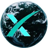 1xMM Market Master в Telegram: симулятор криптотрейдинга и соревнования