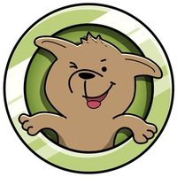 DogLibre в Telegram: мини-игра по спасению собак