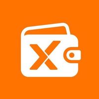 UXUY Agent2 в Telegram: торговля мем-коинами и управление кошельком